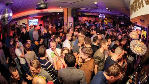 Craft Beer Stonhouse Street Craft Beer Stonhouse Street