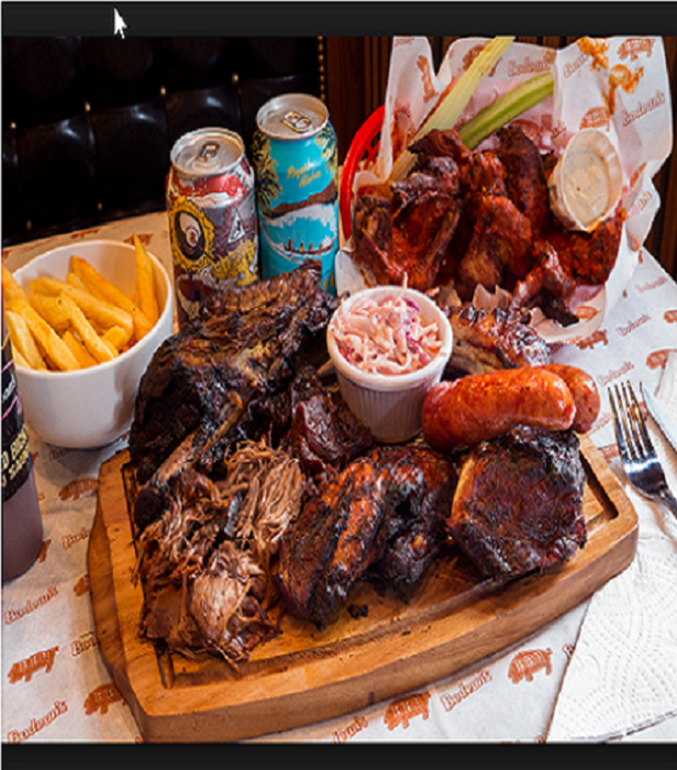 bodeans offer
