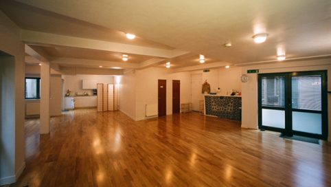 claphamspace landor road