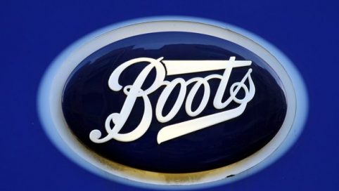 boots clapham