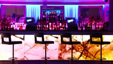 Vip-Bar-optimised