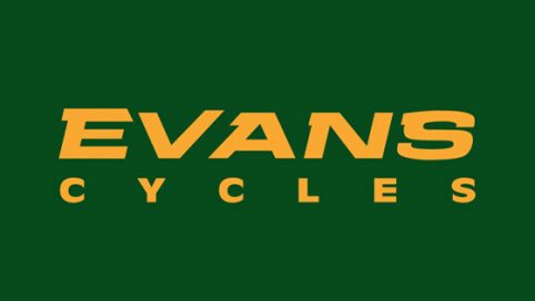 evans cycles clapham