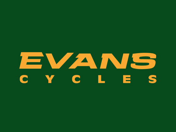 evans cycles clapham