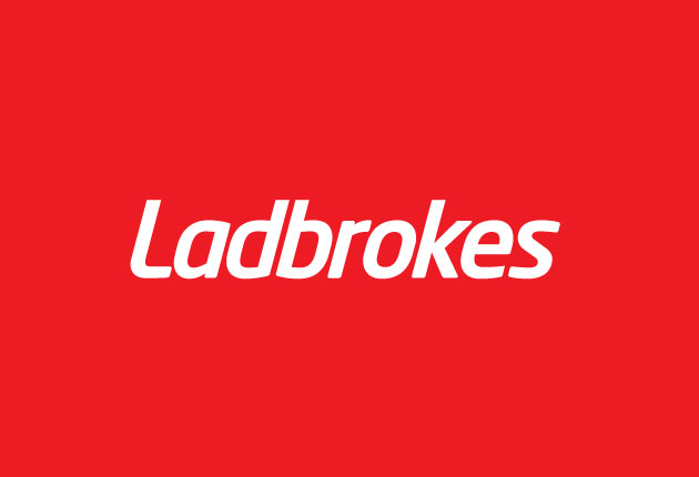 ladbrokes clapham high street