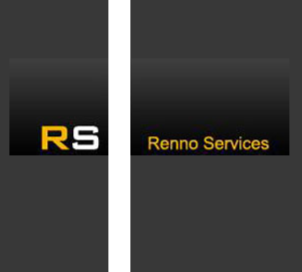 renno car services
