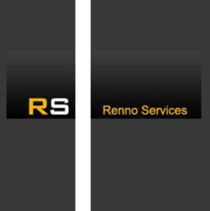 renno car services