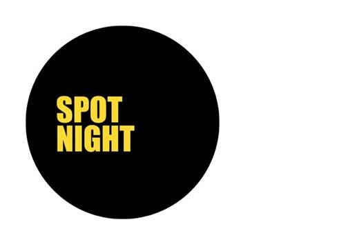 spot night at omnibus - This is Clapham