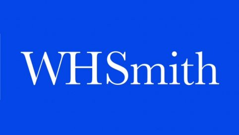 whsmith clapham