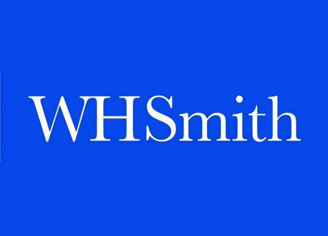 whsmith clapham