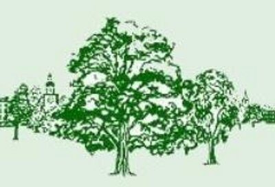clapham society