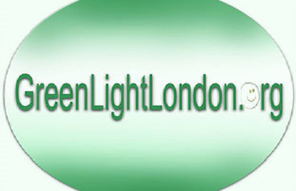 greenlight london