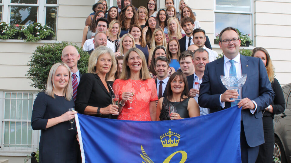 queen praises matrix