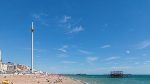 i360