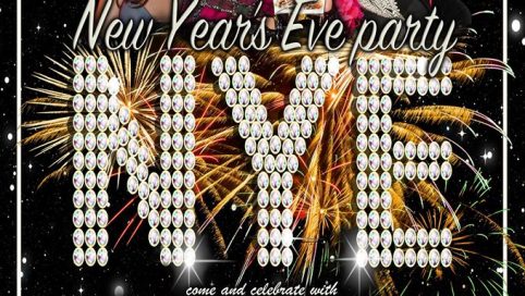 nye two brewers