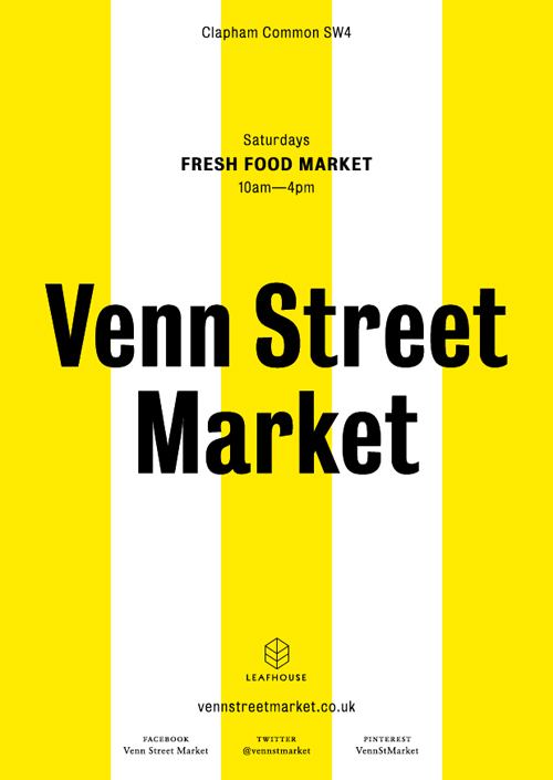 venn st market