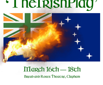 the irish play