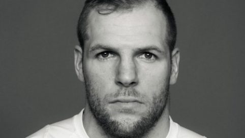 james haskall