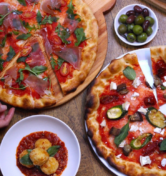 One Off Food Selling At Events Uk One Off Food Selling At Events Uk