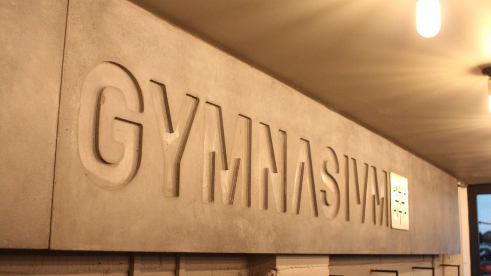 coach@gymnasium.fit clapham North