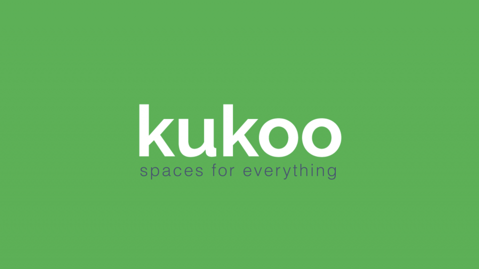 Kukoo