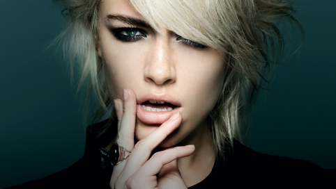rush hair clapham