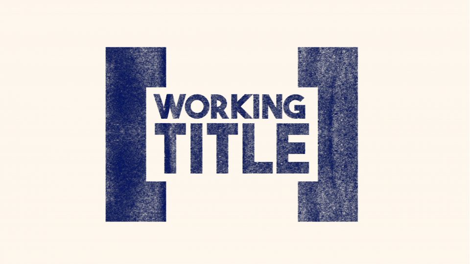 workingtitlelogoside