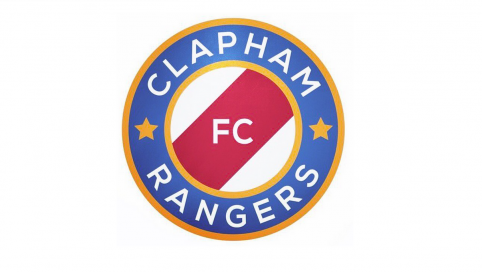clapham rangers football club