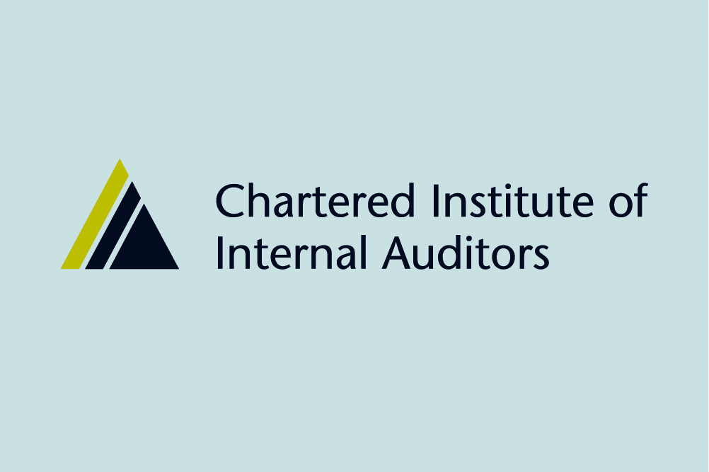 Institute Of Internal Auditors Chartered Institute of Internal Auditors - This is Clapham