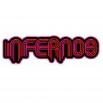 infernos clapham