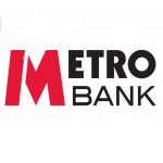 metro Bank Clapham