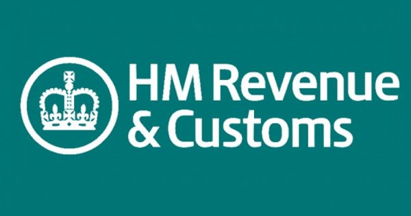 hmrc-helpline-this-is-clapham