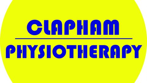 physiotherapy in clapham