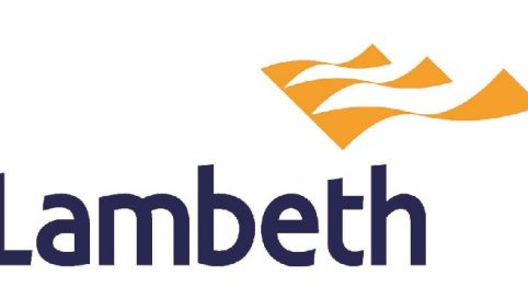 Lambeth Hardship fund
