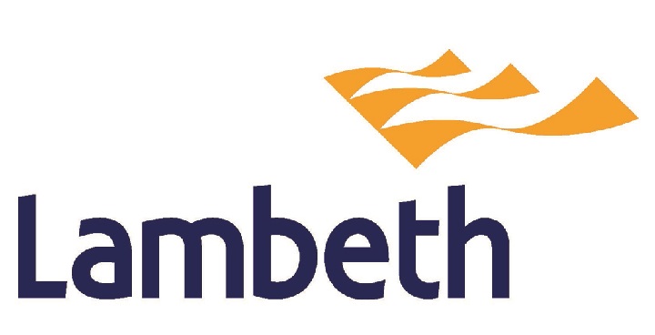 Lambeth Hardship fund