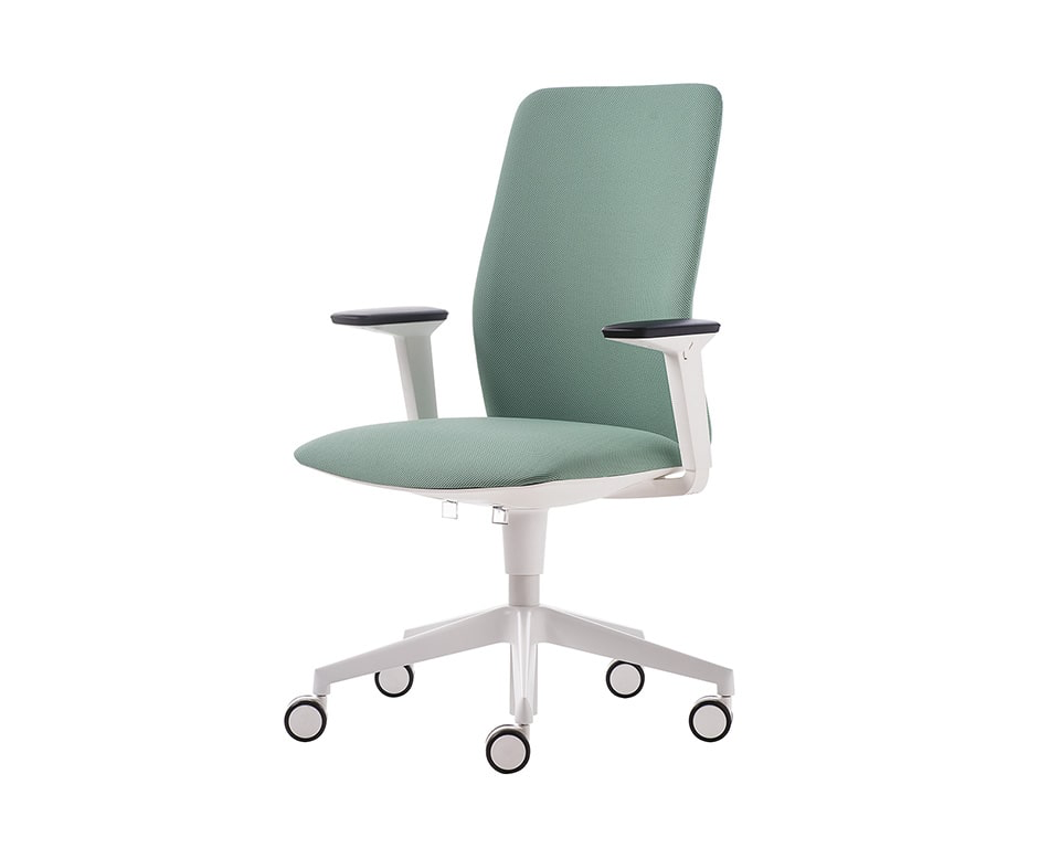 Laporta Office chair